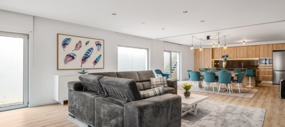 4 غرف نوم منزل في Nazare, Portugal رقم 118581 38