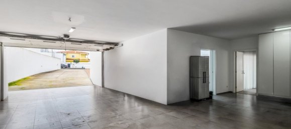 4 غرف نوم منزل في Nazare, Portugal رقم 118581 44