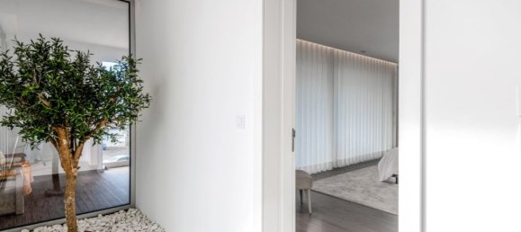 4 غرف نوم منزل في Nazare, Portugal رقم 118581 27