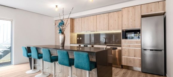 4 غرف نوم منزل في Nazare, Portugal رقم 118581 39