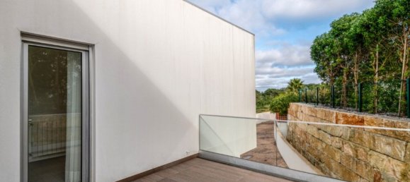 4 غرف نوم منزل في Nazare, Portugal رقم 118581 32