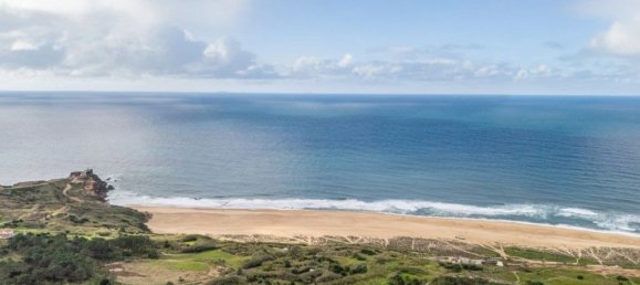 4 غرف نوم منزل في Nazare, Portugal رقم 118581 48