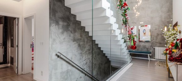 4 غرف نوم منزل في Nazare, Portugal رقم 118581 3