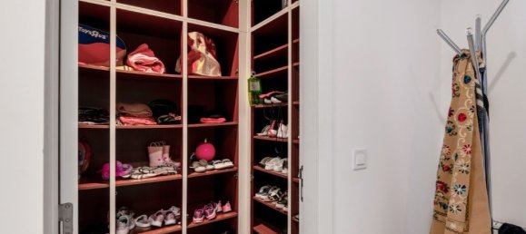 4 غرف نوم منزل في Nazare, Portugal رقم 118581 43