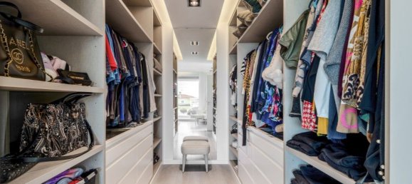 4 غرف نوم منزل في Nazare, Portugal رقم 118581 22