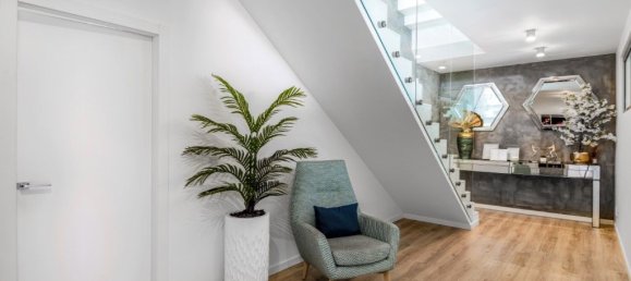 4 غرف نوم منزل في Nazare, Portugal رقم 118581 37