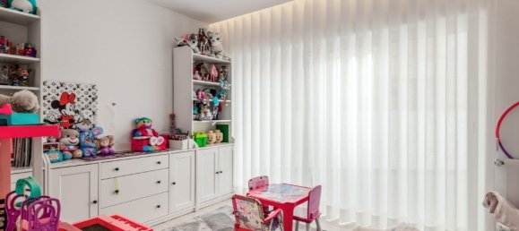 4 غرف نوم منزل في Nazare, Portugal رقم 118581 18