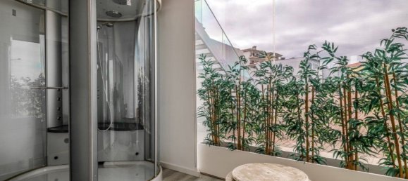 4 غرف نوم منزل في Nazare, Portugal رقم 118581 42