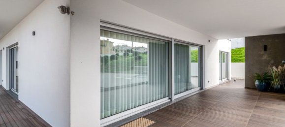 4 غرف نوم منزل في Nazare, Portugal رقم 118581 13