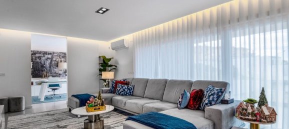 4 غرف نوم منزل في Nazare, Portugal رقم 118581 5