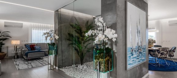 4 غرف نوم منزل في Nazare, Portugal رقم 118581 6