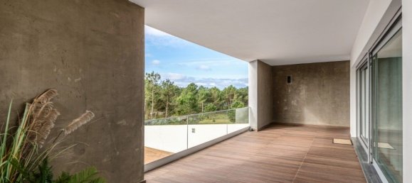 4 غرف نوم منزل في Nazare, Portugal رقم 118581 14