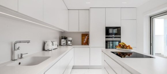 4 غرف نوم منزل في Nazare, Portugal رقم 118581 8