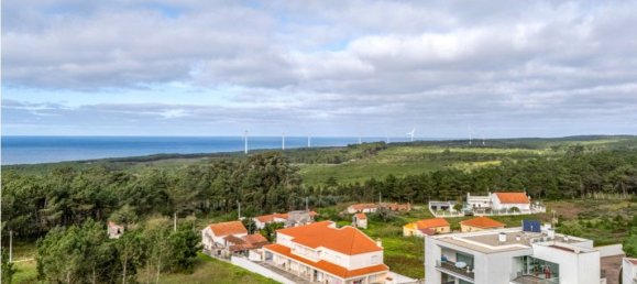 4 غرف نوم منزل في Nazare, Portugal رقم 118581 45