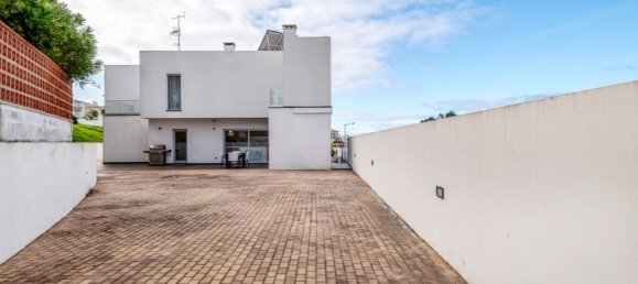 4 غرف نوم منزل في Nazare, Portugal رقم 118581 11