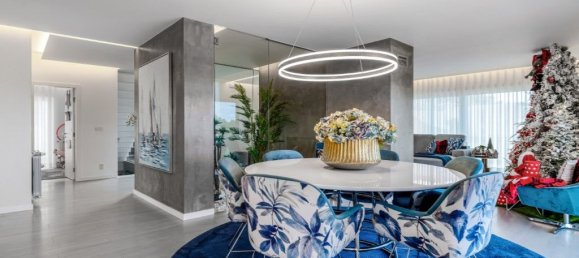 4 غرف نوم منزل في Nazare, Portugal رقم 118581 7