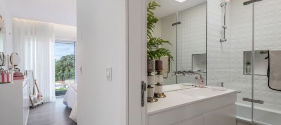 4 غرف نوم منزل في Nazare, Portugal رقم 118581 29