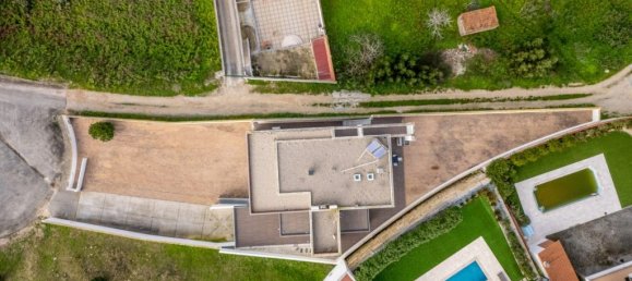 4 غرف نوم منزل في Nazare, Portugal رقم 118581 46