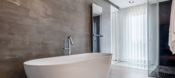 4 غرف نوم منزل في Nazare, Portugal رقم 118581 24