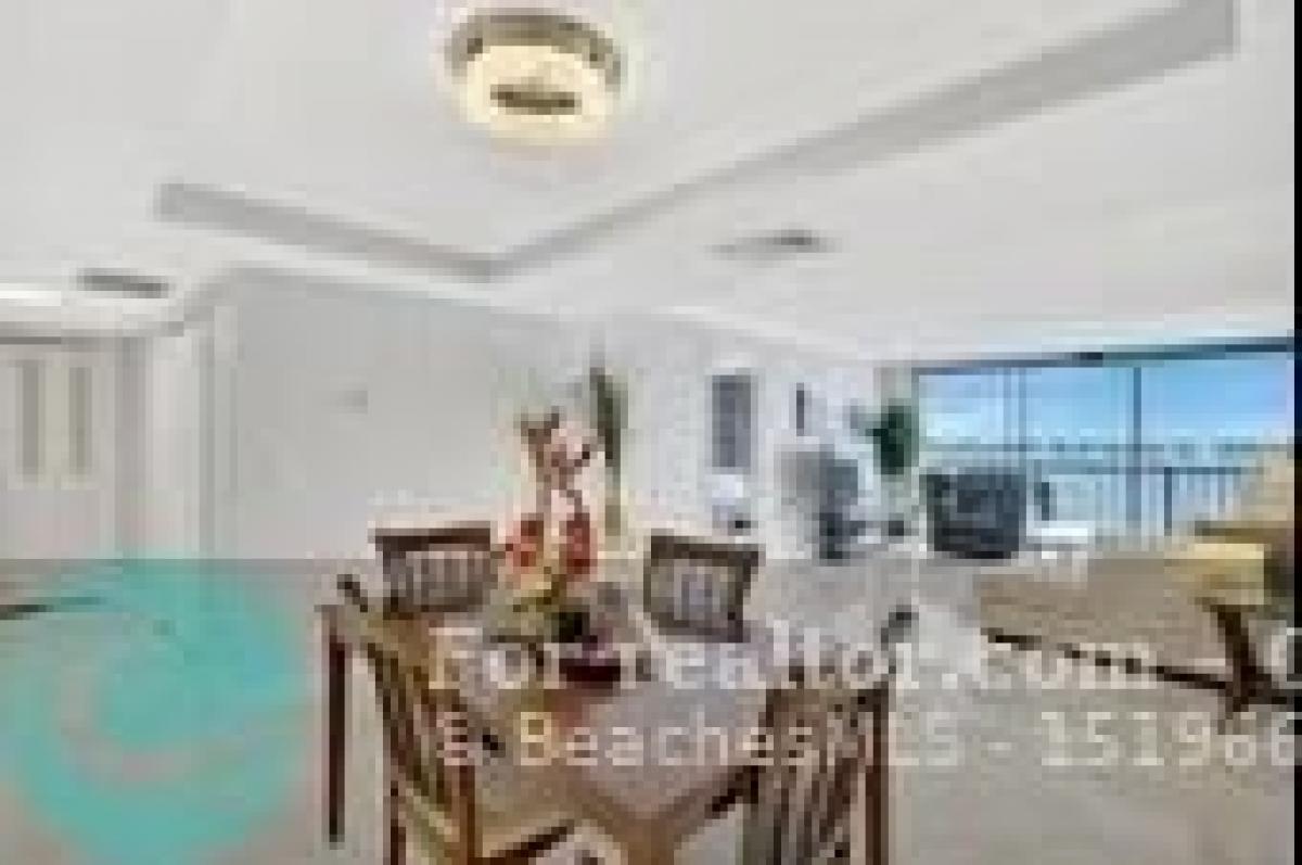 2 chambres Maison à West Palm Beach, USA No. 378642