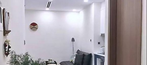 1 bedroom Apartment in Binh Thanh, Vietnam No. 16723 6