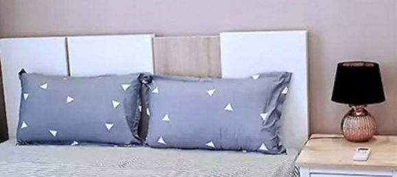 1 bedroom Apartment in Binh Thanh, Vietnam No. 16723 3