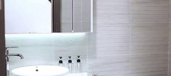 1 bedroom Apartment in Binh Thanh, Vietnam No. 16723 4