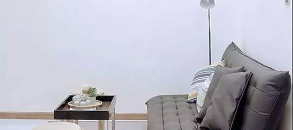 1 bedroom Apartment in Binh Thanh, Vietnam No. 16723 2