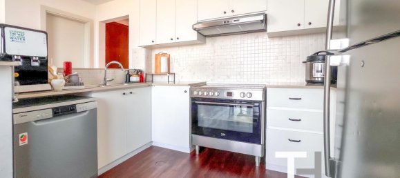 3 Schlafzimmer Stadthaus in Town Square, UAE, Nr. 28630 5