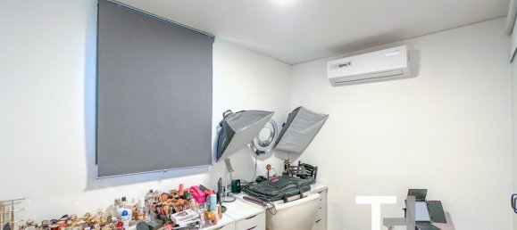 3 Schlafzimmer Stadthaus in Town Square, UAE, Nr. 28630 11