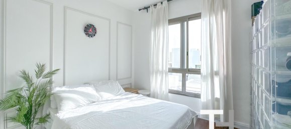 3 Schlafzimmer Stadthaus in Town Square, UAE, Nr. 28630 8