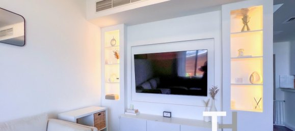 3 Schlafzimmer Stadthaus in Town Square, UAE, Nr. 28630 3