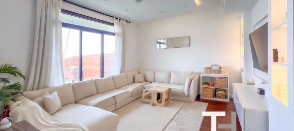 3 Schlafzimmer Stadthaus in Town Square, UAE, Nr. 28630 2