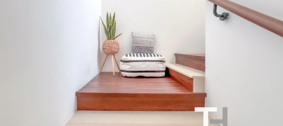 3 Schlafzimmer Stadthaus in Town Square, UAE, Nr. 28630 6