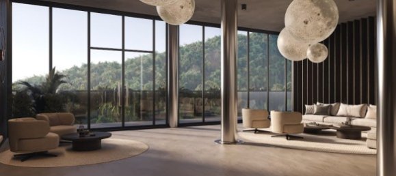 1 chambre Condo à Rawai, Thailand No. 12628 13