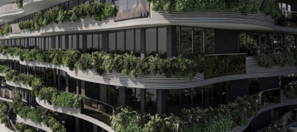 1 chambre Condo à Rawai, Thailand No. 12628 5