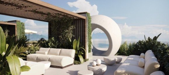 1 chambre Condo à Rawai, Thailand No. 12628 11