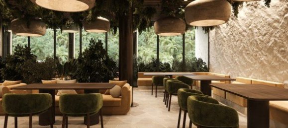 1 chambre Condo à Rawai, Thailand No. 12628 14