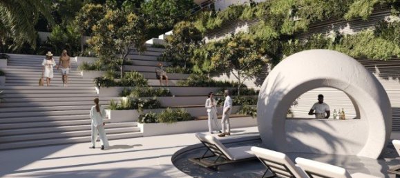 1 chambre Condo à Rawai, Thailand No. 12628 9