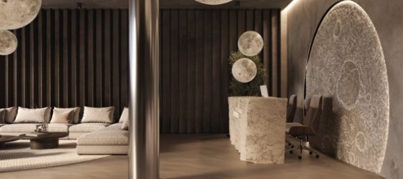 1 chambre Condo à Rawai, Thailand No. 12628 12