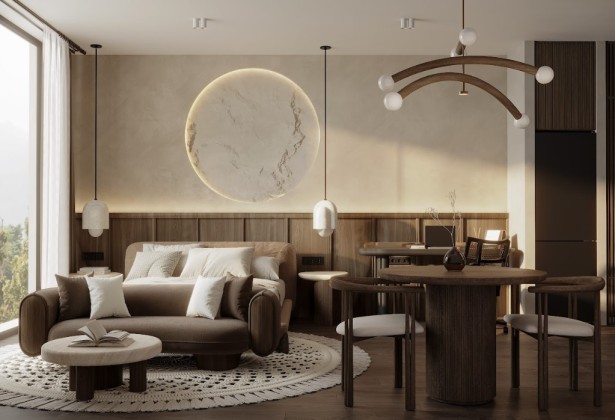 1 chambre Condo à Rawai, Thailand No. 12628