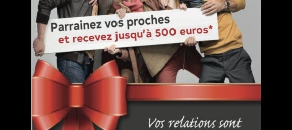 Apartamento T2 em Saint-Avold, France N.º 260144 13