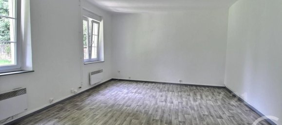 Apartamento T2 em Saint-Avold, France N.º 260144 10