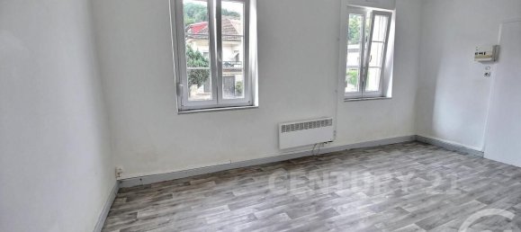 Apartamento T2 em Saint-Avold, France N.º 260144 6