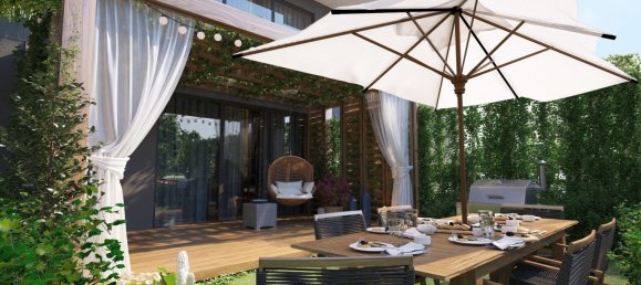 Apartment 2+1 in Mahmutlar, Turkey No. 14150 11