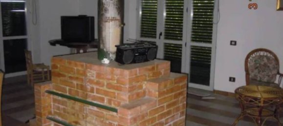 5-Zimmer Villa in Castelvenere, Italy, Nr. 83493 8