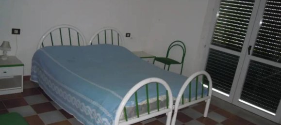 5-Zimmer Villa in Castelvenere, Italy, Nr. 83493 6