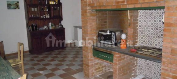 5-Zimmer Villa in Castelvenere, Italy, Nr. 83493 7