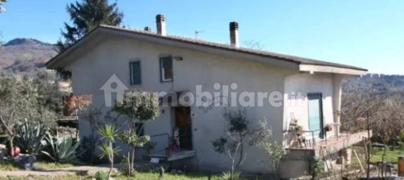 5-Zimmer Villa in Castelvenere, Italy, Nr. 83493 5