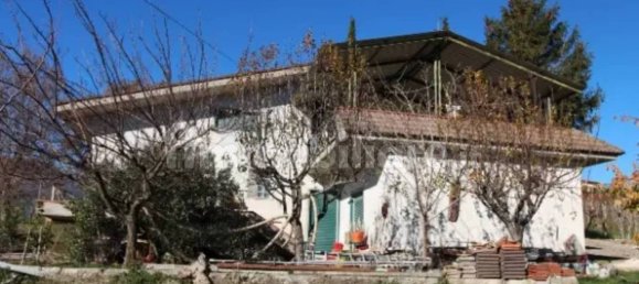 5-Zimmer Villa in Castelvenere, Italy, Nr. 83493 2